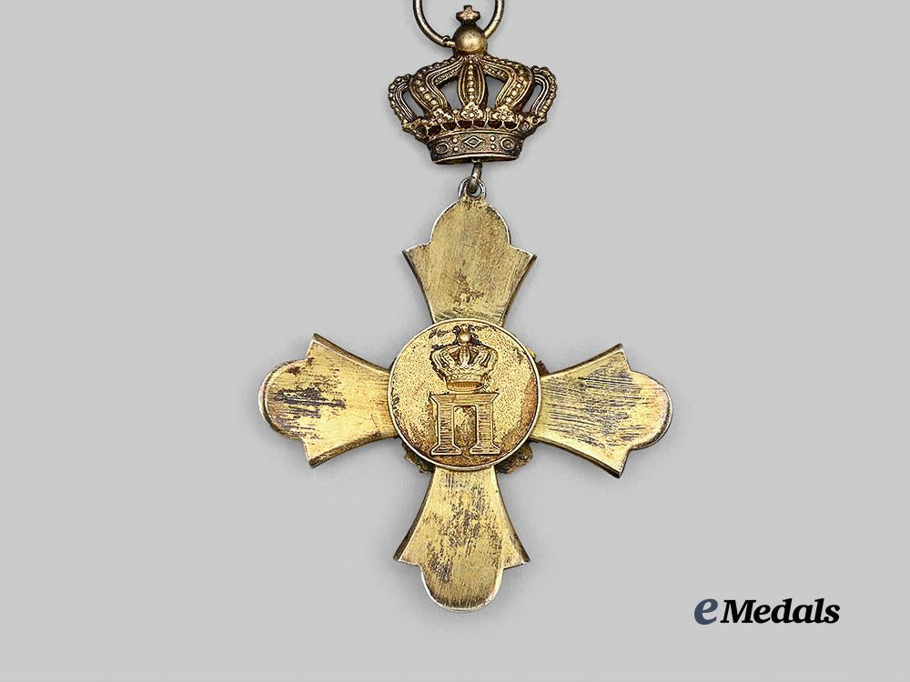 greece,_kingdom._an_order_of_the_phoenix,_i_class_commander's_badge,_c.1960_e_medals__e_u25035_6