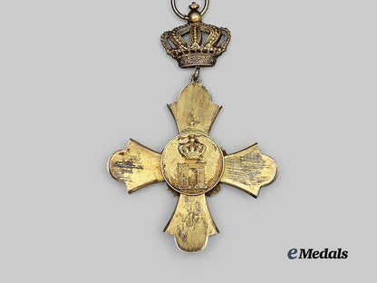 greece,_kingdom._an_order_of_the_phoenix,_i_class_commander's_badge,_c.1960_e_medals__e_u25035_6