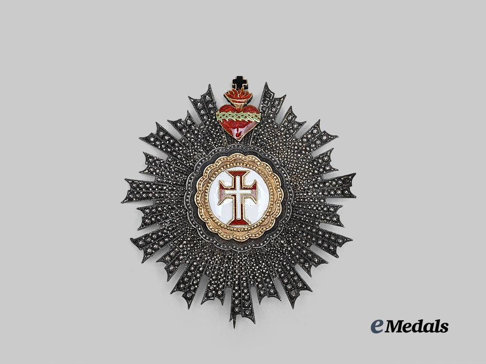 brazil,_empire._a_military_order_of_christ,_commander's_star,_french_made,_c.1860_e_medals__e_u25036_2