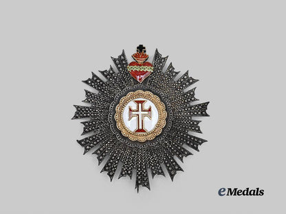 brazil,_empire._a_military_order_of_christ,_commander's_star,_french_made,_c.1860_e_medals__e_u25036_2