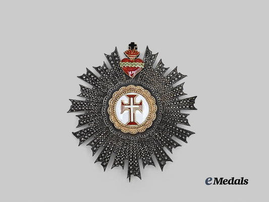 brazil,_empire._a_military_order_of_christ,_commander's_star,_french_made,_c.1860_e_medals__e_u25036_2