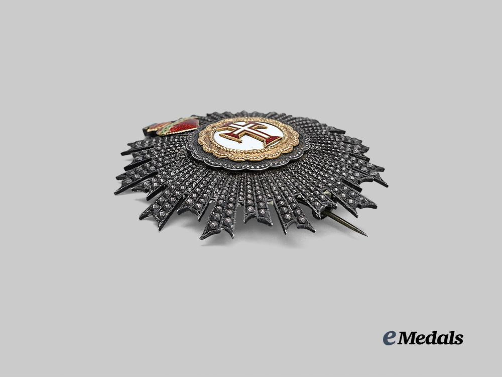 brazil,_empire._a_military_order_of_christ,_commander's_star,_french_made,_c.1860_e_medals__e_u25036_3