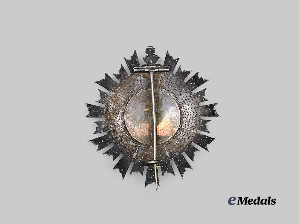 brazil,_empire._a_military_order_of_christ,_commander's_star,_french_made,_c.1860_e_medals__e_u25036_4