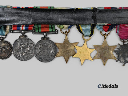 poland,_republic._a_period_order_of_virtuti_militaria&_air_crew_europe_miniature_bar_e_medals__e_u25037_8