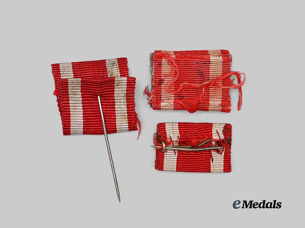 turkey,_ottoman._a_lot_of_three_gallipoli_star_ribbon_devices_e_medals__e_u25038_3