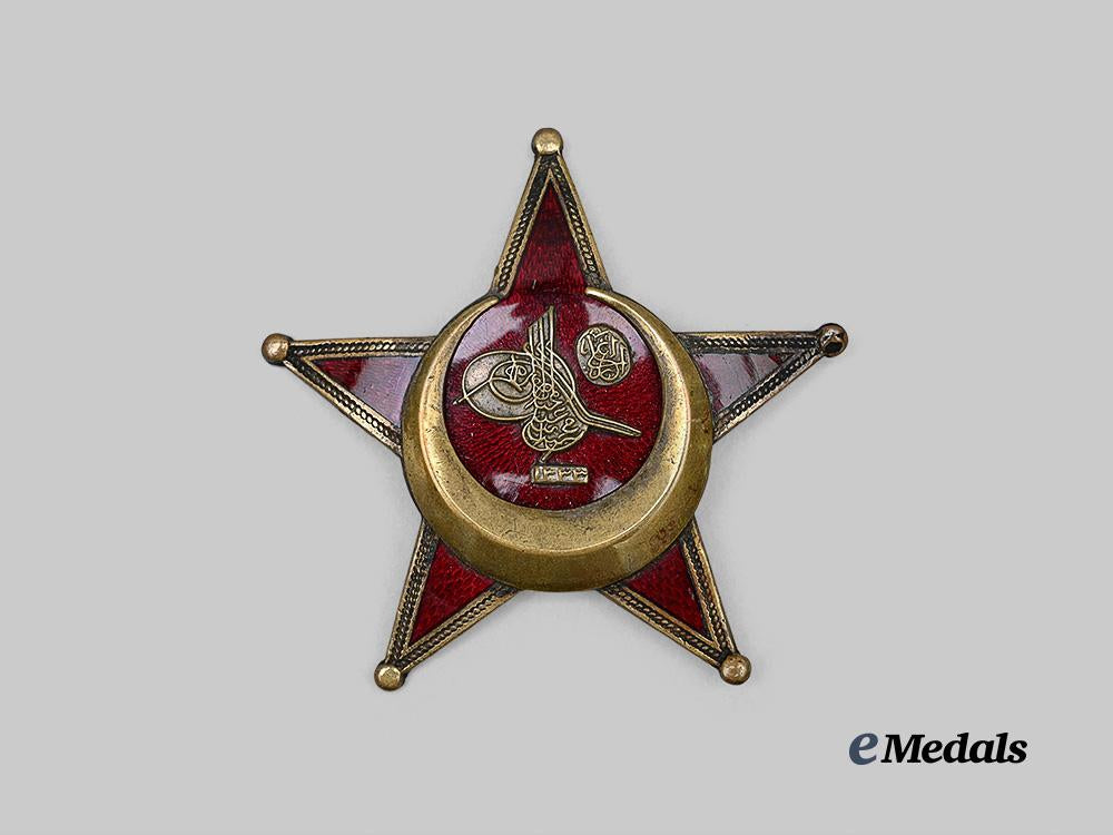 turkey,_ottoman_empire._a_war_medal(_gallipoli_star),_by_b._b.&_co._e_medals__e_u25040_2