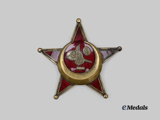 turkey,_ottoman_empire._a_war_medal(_gallipoli_star),_by_b._b.&_co._e_medals__e_u25040_2