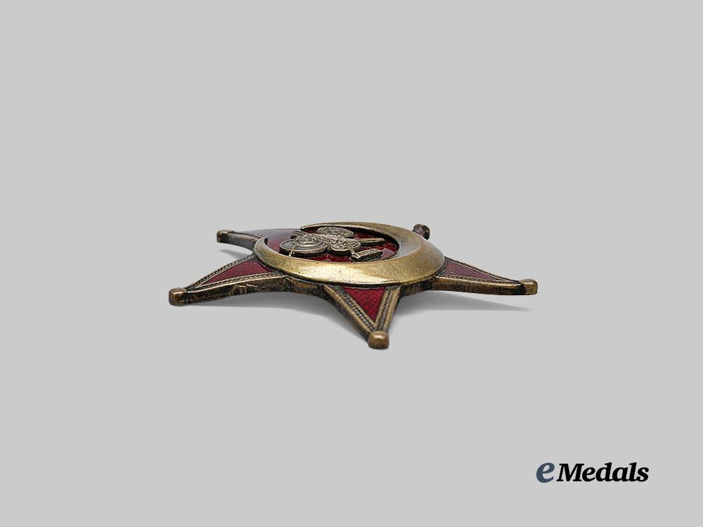 turkey,_ottoman_empire._a_war_medal(_gallipoli_star),_by_b._b.&_co._e_medals__e_u25040_3