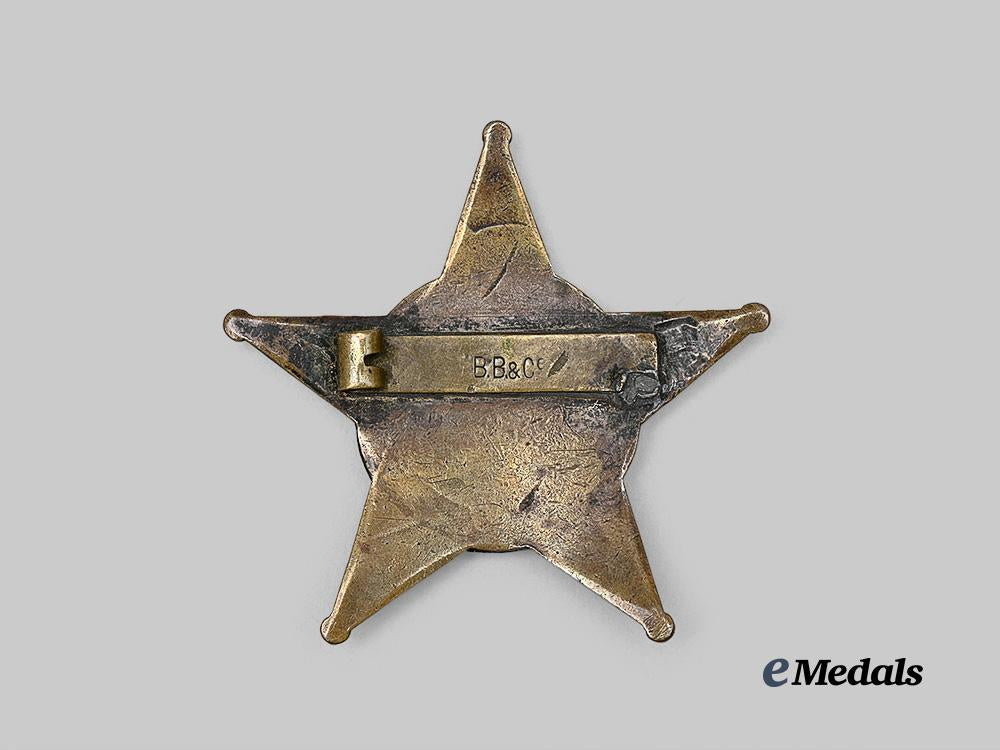 turkey,_ottoman_empire._a_war_medal(_gallipoli_star),_by_b._b.&_co._e_medals__e_u25040_4