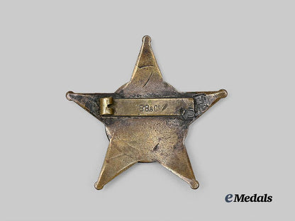 turkey,_ottoman_empire._a_war_medal(_gallipoli_star),_by_b._b.&_co._e_medals__e_u25040_4