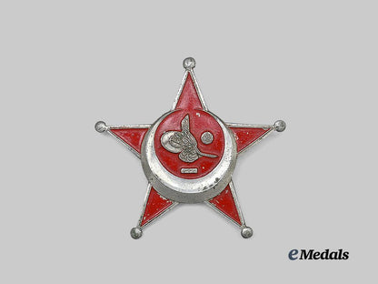 turkey,_ottoman_empire._a_war_medal(_gallipoli_star)_e_medals__e_u25042_2