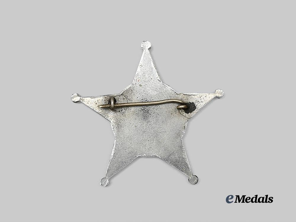 turkey,_ottoman_empire._a_war_medal(_gallipoli_star)_e_medals__e_u25042_3