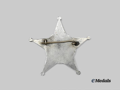 turkey,_ottoman_empire._a_war_medal(_gallipoli_star)_e_medals__e_u25042_3