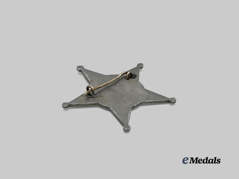 turkey,_ottoman_empire._a_war_medal(_gallipoli_star)_e_medals__e_u25042_4