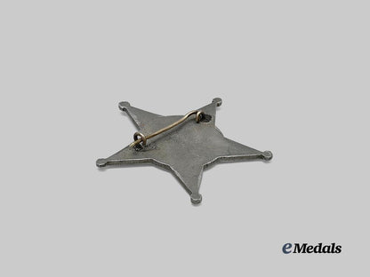 turkey,_ottoman_empire._a_war_medal(_gallipoli_star)_e_medals__e_u25042_4