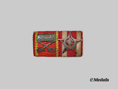 turkey,_ottoman_empire._a_two_piece_ribbon_bar_e_medals__e_u25043_2