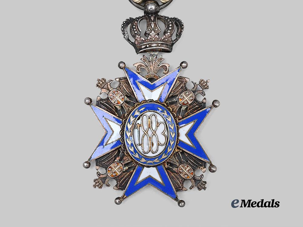 serbia,_kingdom._an_order_of_st._sava,_knight,_french_made,_c.1914_e_medals__e_u25045_5