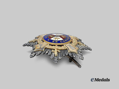 spain,_spanish_state._a_spanish_war_cross_breast_star,_german-_made_for_condor_legion_personnel_e_medals__e_u25046_3