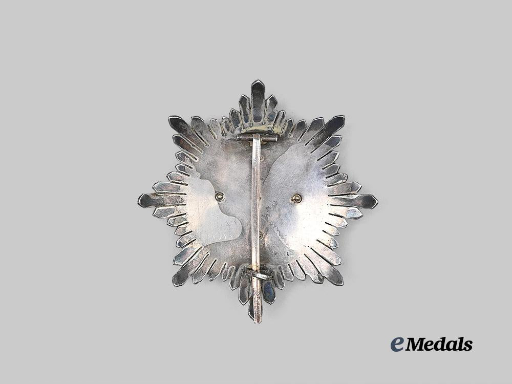 spain,_spanish_state._a_spanish_war_cross_breast_star,_german-_made_for_condor_legion_personnel_e_medals__e_u25046_4