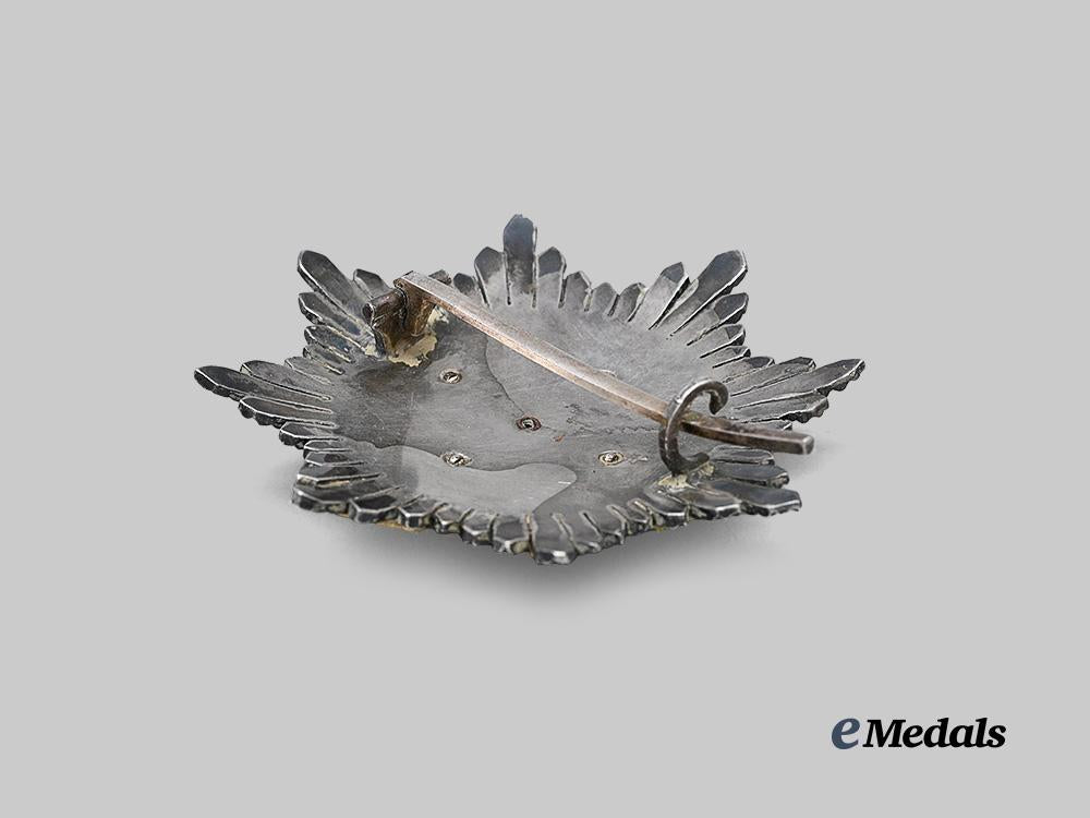 spain,_spanish_state._a_spanish_war_cross_breast_star,_german-_made_for_condor_legion_personnel_e_medals__e_u25046_5