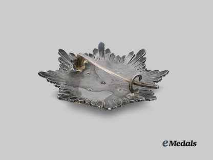spain,_spanish_state._a_spanish_war_cross_breast_star,_german-_made_for_condor_legion_personnel_e_medals__e_u25046_5