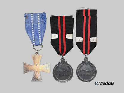 finland,_republic._a_lot_of_three_decorations&_awards_e_medals__e_u25051_4