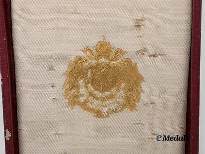 austria,_imperial._an_order_of_franz_joseph,_knight_in_case_by_wilhelm_kunz,_c.1917_e_medals__e_u25055_4