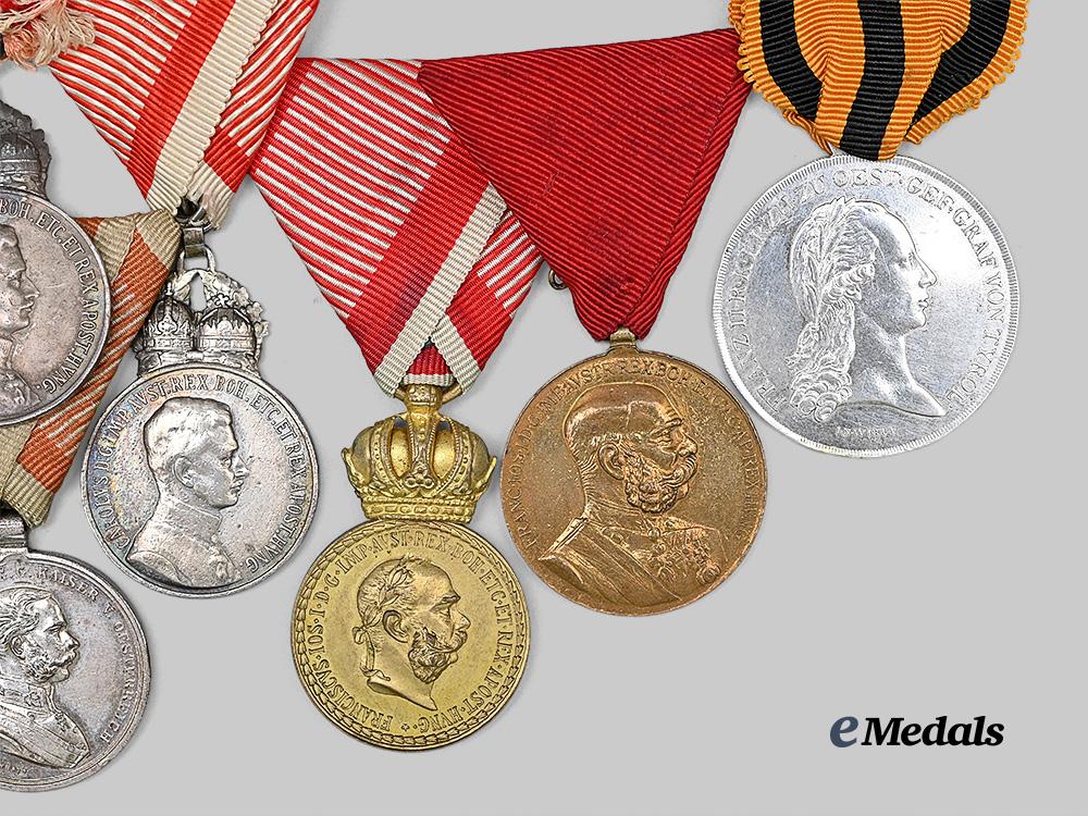 austria,_empire._a_lot_of_medals&_decorations_e_medals__e_u25057_3