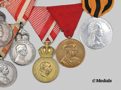 austria,_empire._a_lot_of_medals&_decorations_e_medals__e_u25057_3
