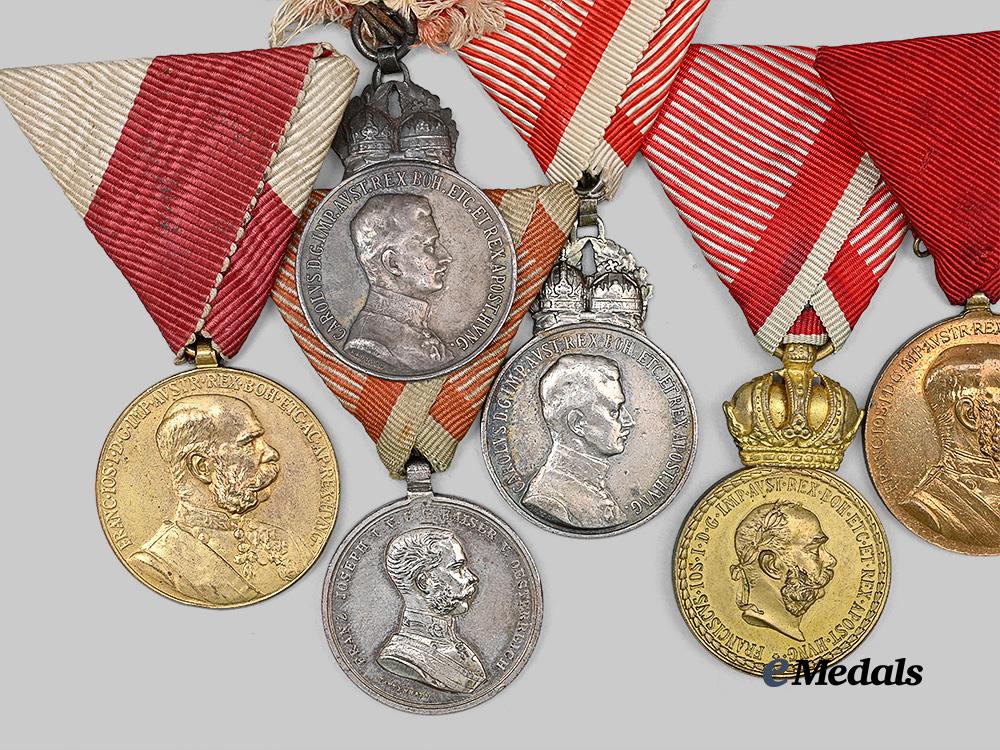 austria,_empire._a_lot_of_medals&_decorations_e_medals__e_u25057_4