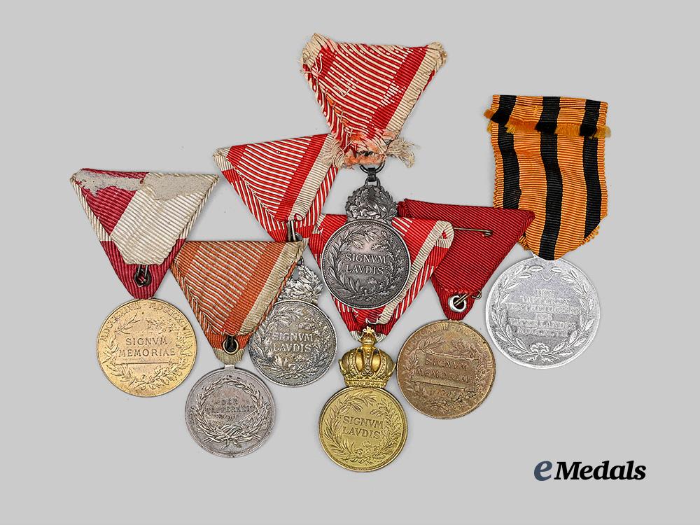 austria,_empire._a_lot_of_medals&_decorations_e_medals__e_u25057_5