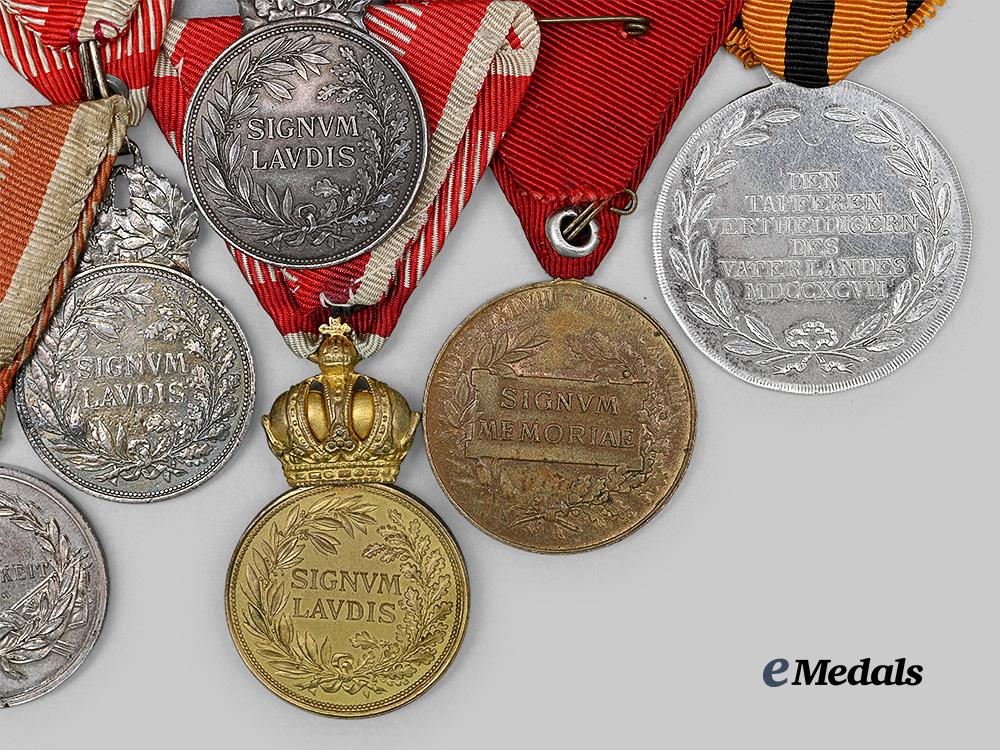 austria,_empire._a_lot_of_medals&_decorations_e_medals__e_u25057_6