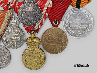 austria,_empire._a_lot_of_medals&_decorations_e_medals__e_u25057_6