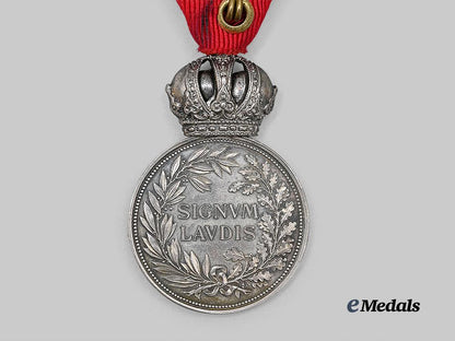 austria,_imperial._a_military_merit_medal,_franz_joseph,_in_silver_e_medals__e_u25061_5