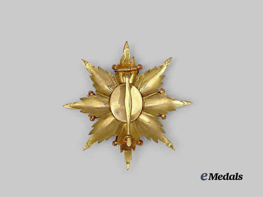 international._a_military_and_hospitaller_order_of_saint_lazarus_of_jerusalem,_grand_cross_set_e_medals__e_u25062_10
