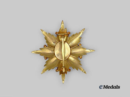 international._a_military_and_hospitaller_order_of_saint_lazarus_of_jerusalem,_grand_cross_set_e_medals__e_u25062_10