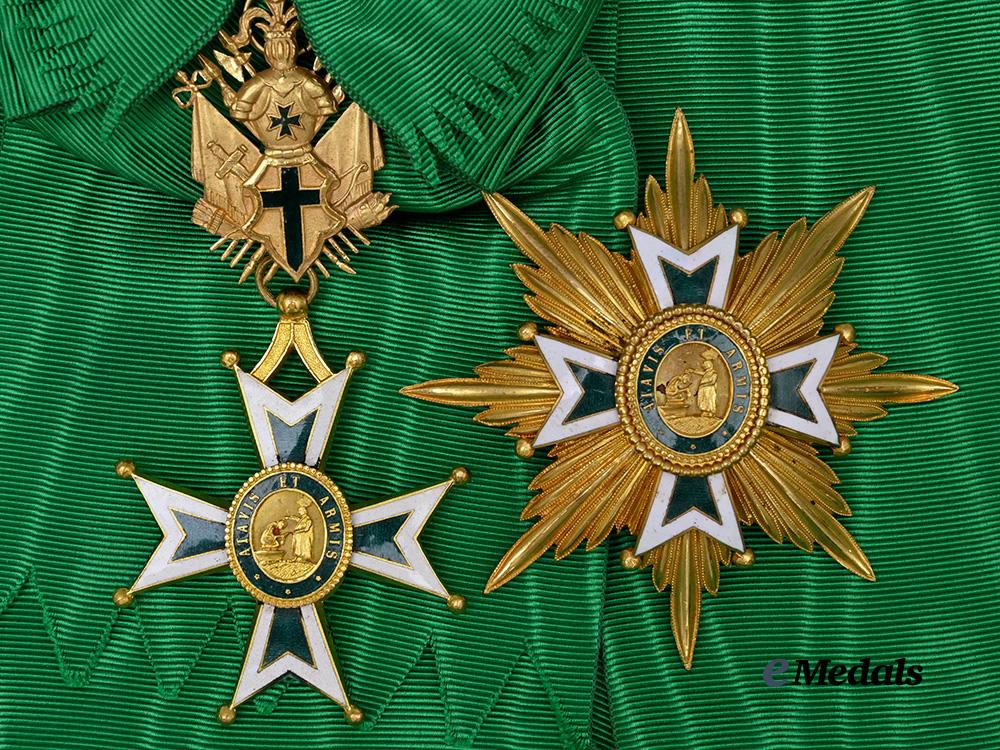 international._a_military_and_hospitaller_order_of_saint_lazarus_of_jerusalem,_grand_cross_set_e_medals__e_u25062_2