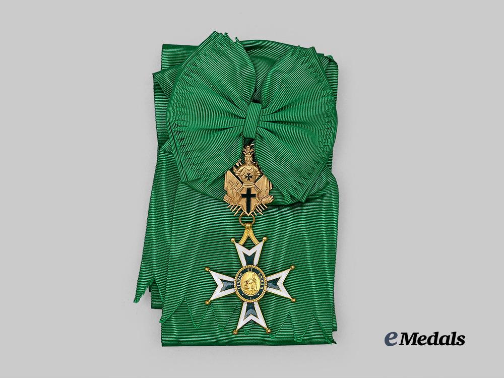international._a_military_and_hospitaller_order_of_saint_lazarus_of_jerusalem,_grand_cross_set_e_medals__e_u25062_3