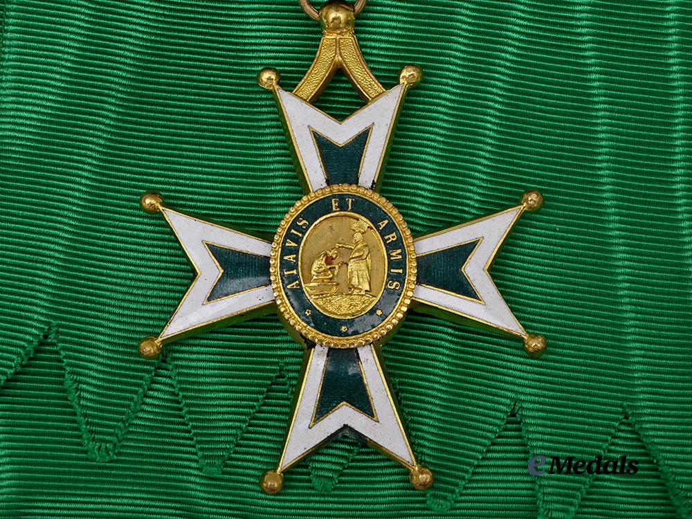 international._a_military_and_hospitaller_order_of_saint_lazarus_of_jerusalem,_grand_cross_set_e_medals__e_u25062_5