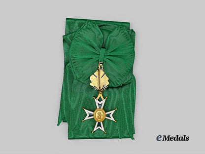 international._a_military_and_hospitaller_order_of_saint_lazarus_of_jerusalem,_grand_cross_set_e_medals__e_u25062_6