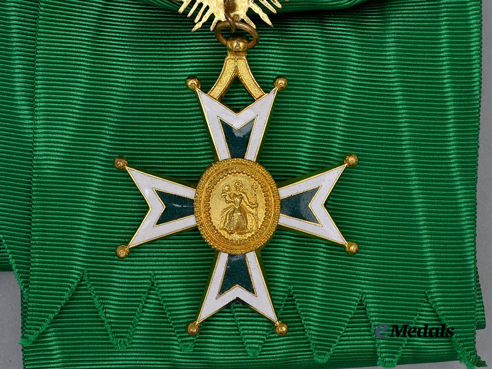 international._a_military_and_hospitaller_order_of_saint_lazarus_of_jerusalem,_grand_cross_set_e_medals__e_u25062_7