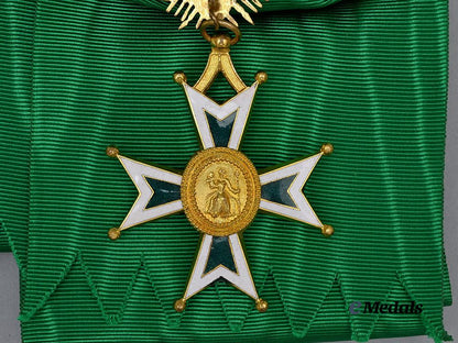 international._a_military_and_hospitaller_order_of_saint_lazarus_of_jerusalem,_grand_cross_set_e_medals__e_u25062_7
