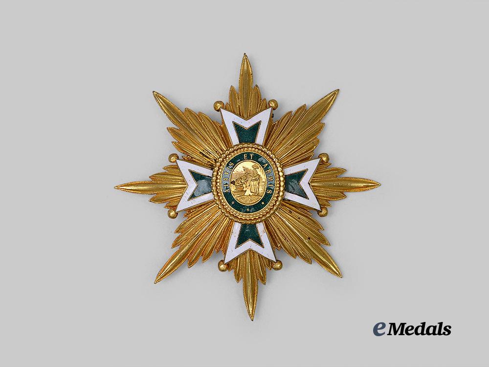 international._a_military_and_hospitaller_order_of_saint_lazarus_of_jerusalem,_grand_cross_set_e_medals__e_u25062_8