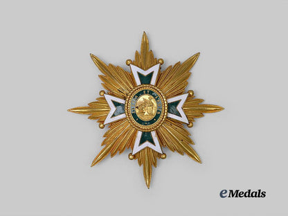 international._a_military_and_hospitaller_order_of_saint_lazarus_of_jerusalem,_grand_cross_set_e_medals__e_u25062_8