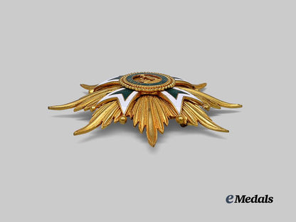international._a_military_and_hospitaller_order_of_saint_lazarus_of_jerusalem,_grand_cross_set_e_medals__e_u25062_9