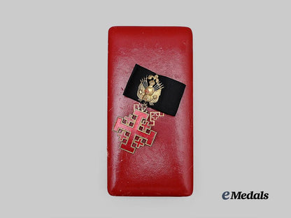 vatican,_papal_states._an_order_of_the_holy_sepulchre,_grand_officer_neck_badge_in_case_e_medals__e_u25064_4