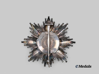 italy,_kingdom._an_order_of_the_crown,_grand_cross_set_in_gold,_by_cravanzola_e_medals__e_u25065_13