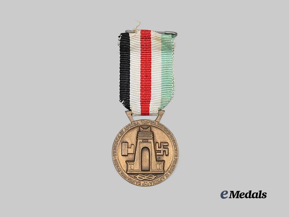 italy,_kingdom._an_italian-_german_african_campaign_medal,_type2,_by_lorioli_e_medals__e_u25074_2