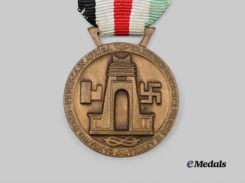 italy,_kingdom._an_italian-_german_african_campaign_medal,_type2,_by_lorioli_e_medals__e_u25074_3