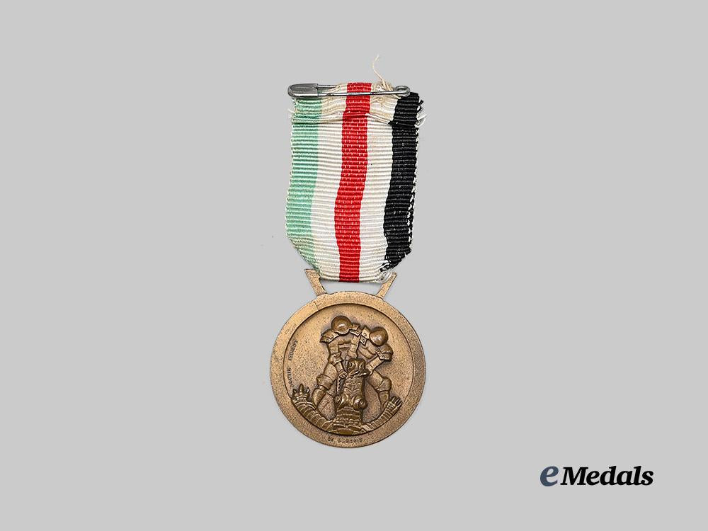 italy,_kingdom._an_italian-_german_african_campaign_medal,_type2,_by_lorioli_e_medals__e_u25074_4